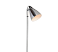 Hector Metal Floor Lamp