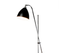 Task Overreach Floor Lamp