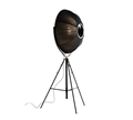 Fortuny Edition