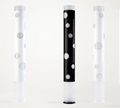 Bolle Floor Lamp