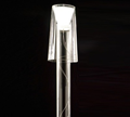 Joint Floor Lamp