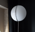 Angelina Floor Lamp