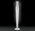 Tower Floor Lamp