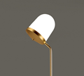 Lula Floor Lamp