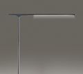 Ciak Floor Lamp