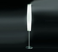 Panona Floor Lamp