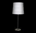 Olivia Floor Lamp