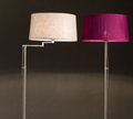 Bridget Floor Lamp