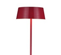 China Floor Lamp