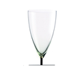 Basequadra Vase