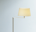 Americana Floor Lamp