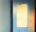 AJ Royal Floor Lamp