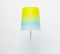 Alba Floor Lamp