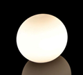 Globo Base Lamp