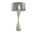 Juju Floor Lamp